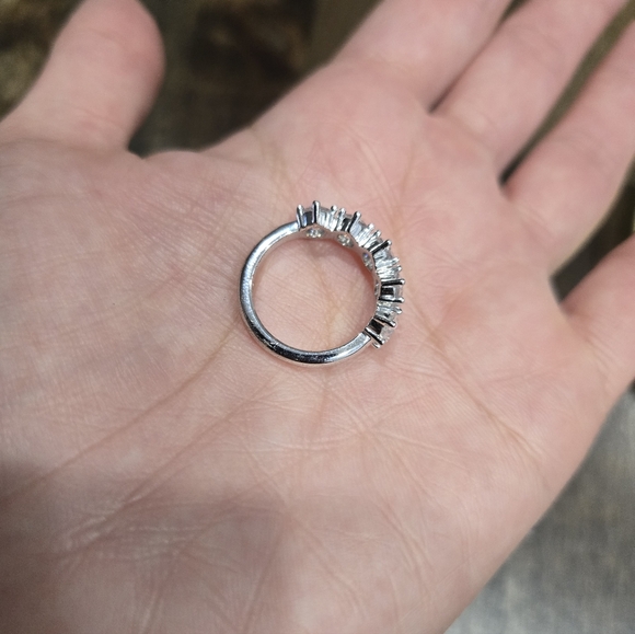 Kendra Scott Cailin Ring - Picture 9 of 11